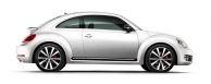 Volkswagena Beetle juz od 68.900,-